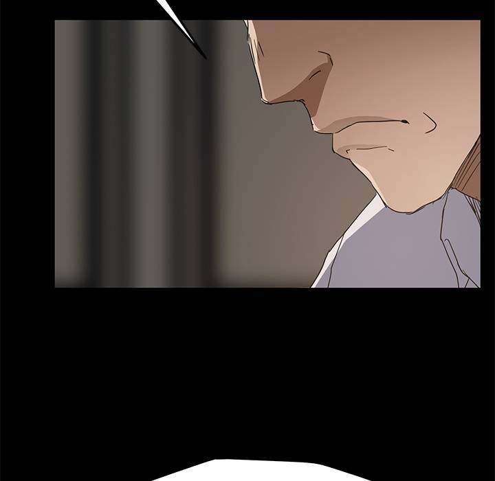 My Stepmom - Chapter 34 - Andromeda 11 page 72 hentai porn comic manga doujin